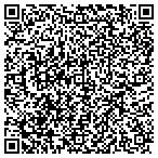 QR code with Carpet Cleaning By O'hara Industries Inc contacts