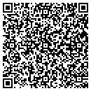 QR code with Vijay K Battu Md Pc contacts