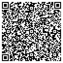 QR code with Diaz Jose DDS contacts