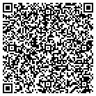 QR code with Home Health Service Of Charlotte contacts