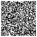 QR code with Di Frisco Dominick DDS contacts