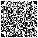 QR code with Gaspar Trucking contacts
