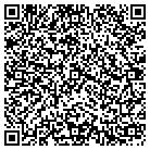 QR code with Lighthouse Christian Center contacts