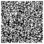 QR code with Carpet Cleaning Houston contacts