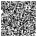 QR code with Davis Terry's contacts
