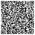 QR code with Ditcharo Anthony W DDS contacts
