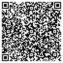 QR code with Wallace Joyce I MD contacts