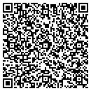 QR code with Walter Wichern Md Pc contacts