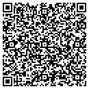 QR code with Waltzman Allan MD contacts
