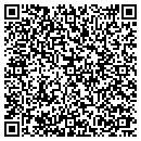 QR code with DO Van T DDS contacts