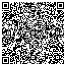 QR code with Gobbo Trucking Corp contacts