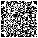 QR code with Dov & Zvi Kahane contacts