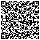QR code with Main St Marketing contacts