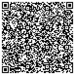 QR code with Dr. Andrew F. Gold and Associated Dentists contacts