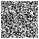QR code with Warren Russell F MD contacts