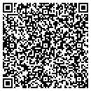 QR code with Weiner Lon S MD contacts