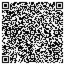 QR code with Hauling & Demolition contacts