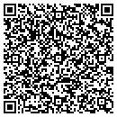 QR code with Weinstein Gila MD contacts