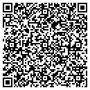 QR code with Dba Acousticss contacts