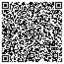 QR code with Weinstein Henry C MD contacts