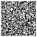 QR code with Help Trucking contacts