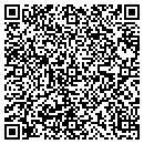 QR code with Eidman David DDS contacts