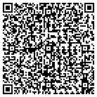 QR code with Weinstein Kenneth N MD contacts