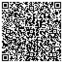 QR code with Weiss Arthur H MD contacts