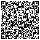 QR code with Db Dann Inc contacts