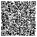 QR code with Ddp LLC contacts