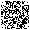 QR code with Ellis Crystal DDS contacts