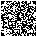 QR code with Dean E Meister contacts