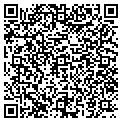 QR code with Dea Networks LLC contacts