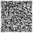 QR code with Source 1 Staffing contacts