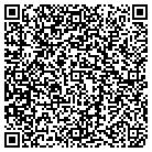 QR code with Endodontics Assoc Of Norw contacts