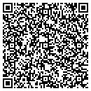 QR code with Debarah Scott contacts