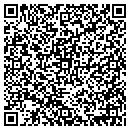 QR code with Wilk Peter J MD contacts