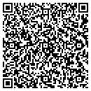 QR code with Debbie Brummett contacts