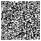 QR code with William L Kahan Md Pc contacts