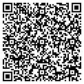 QR code with Debbie K Thacker contacts