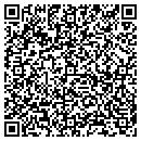 QR code with William Martin Md contacts