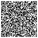 QR code with Debbie Sakson contacts
