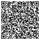 QR code with Debbye Butler Abc contacts