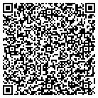 QR code with Faiwiszewski Daniel DDS contacts
