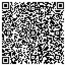 QR code with Fallon Thomas DDS contacts