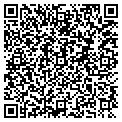 QR code with Carpetjoy contacts