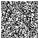 QR code with Wm B Wood Md contacts