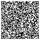 QR code with Deborah A Smith contacts