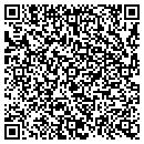 QR code with Deborah G Hawkins contacts