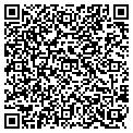 QR code with Womakk contacts